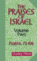 The Praises of Israel