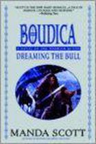 Boudica