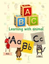 ABC Learning with Animal