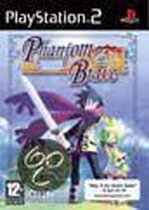 Phantom Brave /PS2