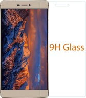 Nillkin Screenprotector Tempered Glass Huawei P8 - 9H Nano