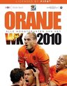 Oranje WK 2010