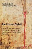 Die Passion Christi