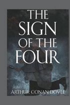 The Sign of the Four