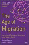 The Age Of Migration