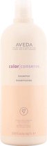 MULTI BUNDEL 3 stuks Aveda Color Conserve Shampoo 1000ml
