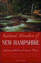Natural Wonders of New Hampshire