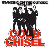 Standing on the Outside: The Songs of Cold Chisel