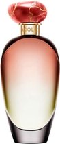 MULTI BUNDEL 2 stuks Adolfo Dominguez Unica Coral Eau De Toilette Spray 50ml