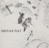 Shivas Nat