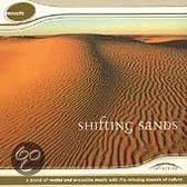 Shifting Sands