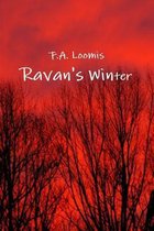 Ravan's Winter