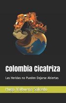Colombia Cicatriza
