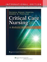 Critical Care Nursing, International Edition