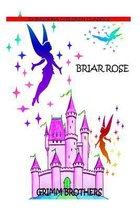 Briar Rose