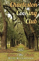 Charleston Cooking Club