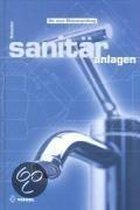 Sanitäranlagen