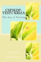 CSP2KDP-Test1-Kriza