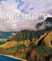 Physical Geology