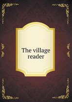 The village reader
