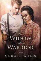 The Widow and the Warrior