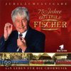 Fischer Chore - 75 Jahre Gotthilf Fisher