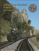Norfolk & Western Steam