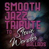 Ballads - Smooth Jazz Tribute