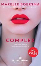 Complex