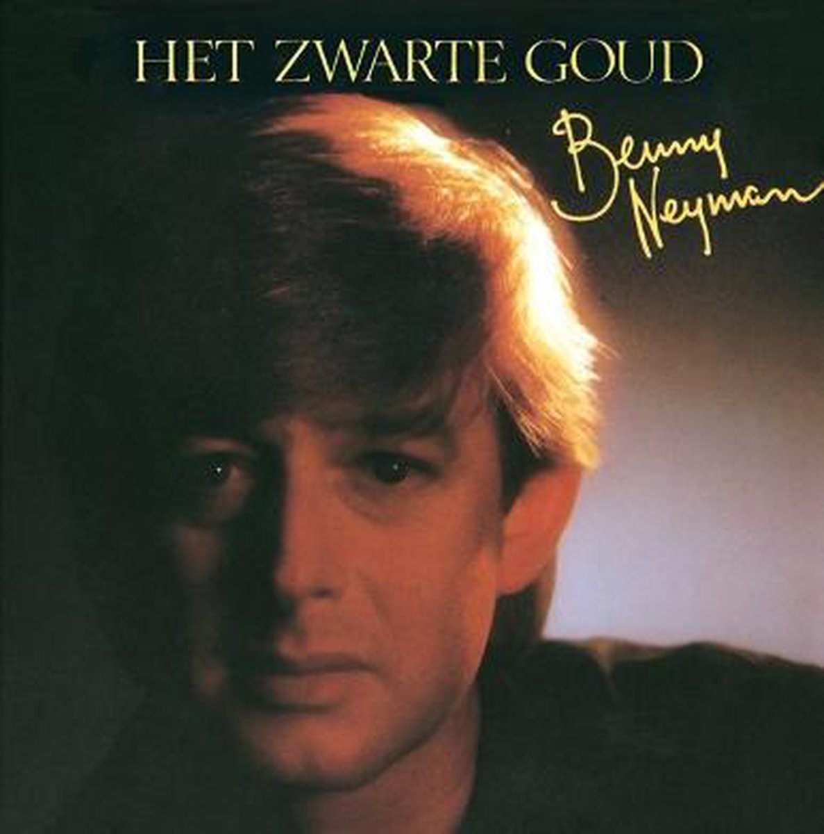 Benny Neyman Het Zwarte Goud, Benny Neyman CD (album) Muziek bol Benny Neyman Het Zwarte Goud, Benny Neyman CD (album) Muziek bol
