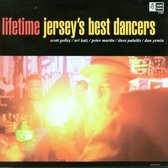 Jersey's Best Dancers