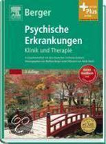 Psychische Erkrankungen