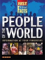 People of The World