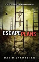 Escape Plans