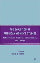 The Evolution of American Women's Studies