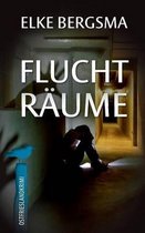 Fluchtraume