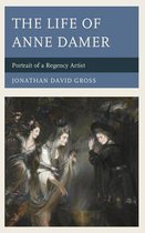 Life Of Anne Damer