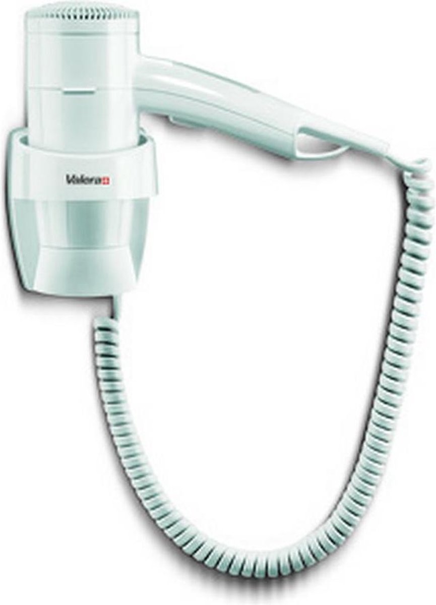 Valera Premium 1200 Wandhaardroger