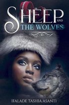Sheep and the Wolves