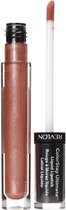 Revlon Colorstay Ultimate Liquid Lipstick - 070 Best  Bubbly