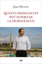 Quanta desigualtat pot suportar la democràcia?