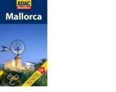 ADAC Reiseführer Mallorca
