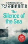 Silence Of The Sea