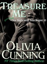 One Night with Sole Regret 10 - Treasure Me