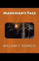 Manchan's Tale