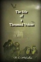 The Stir Of A Thousand Voices