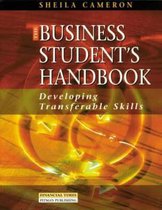 The Business Students Handbook