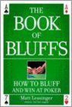 The Book Of Bluffs