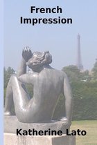 French Impression