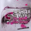 First State - The Whole Nine Yards